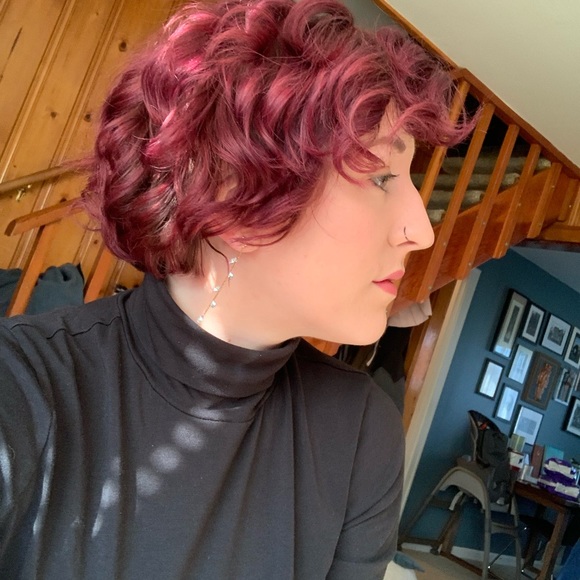 laurenalex13